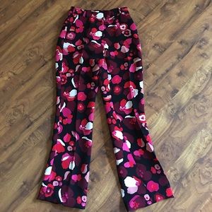 Kate Spade pants